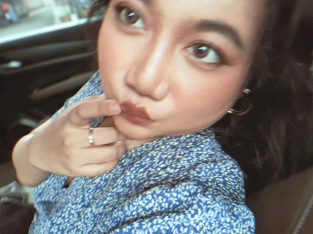Image uploaded by Bella