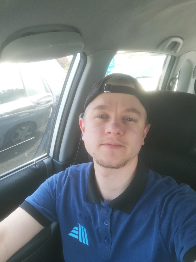 GIF uploaded by Szabolcs