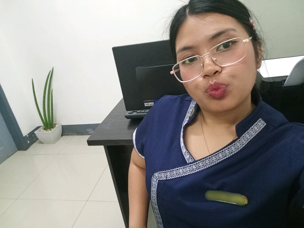 GIF uploaded by naur