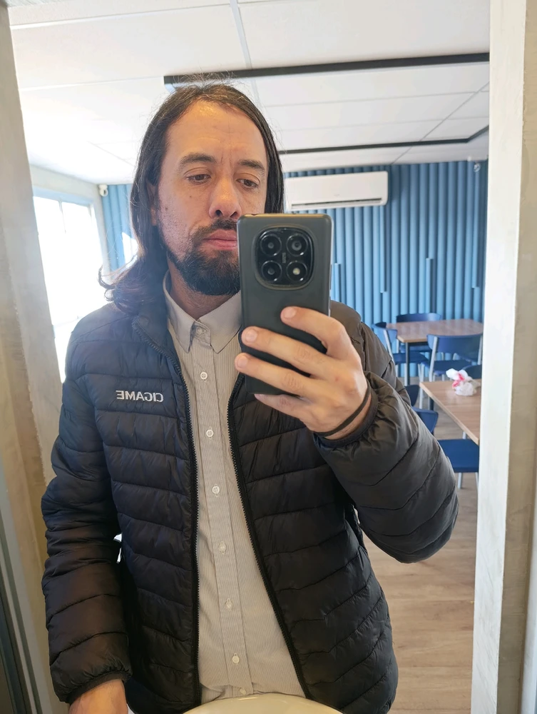 GIF enviado por Marcelo