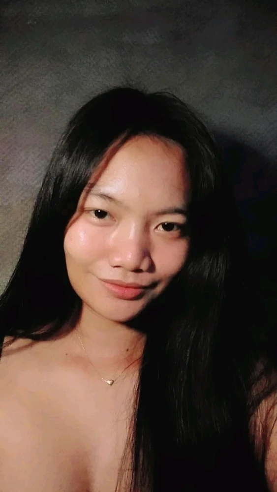 Image uploaded by xyrryynn
