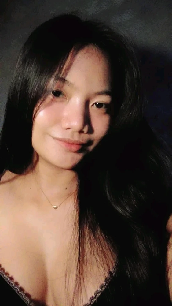 Image uploaded by xyrryynn