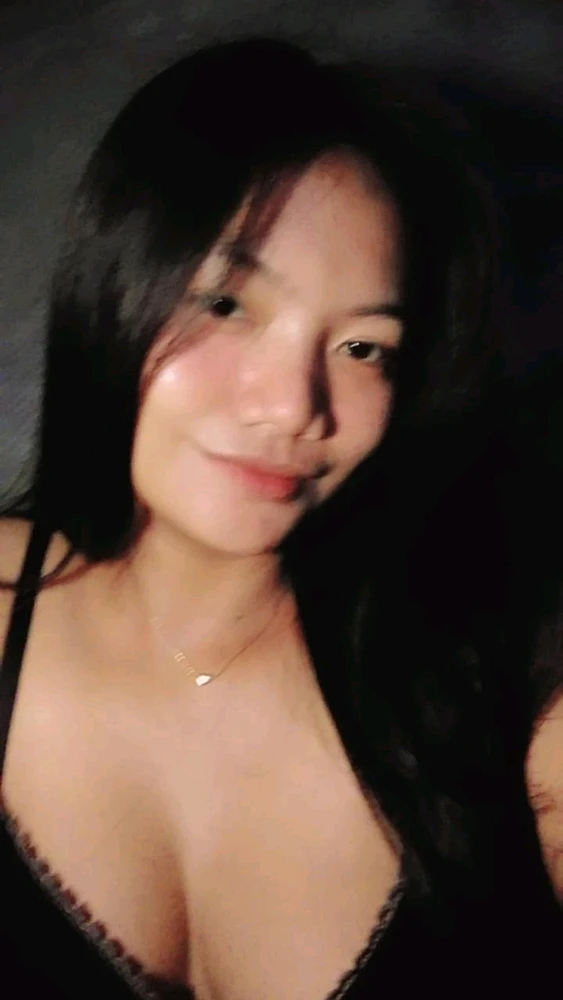 Image uploaded by xyrryynn