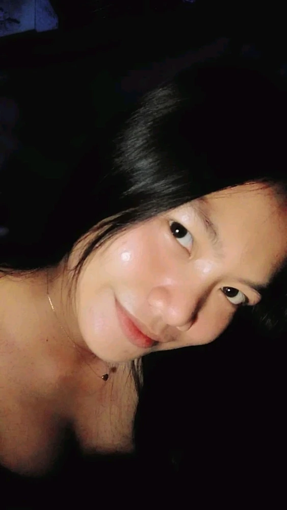 Image uploaded by xyrryynn