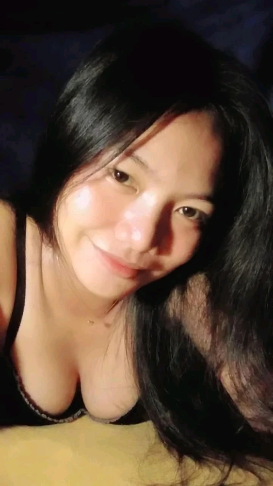 Image uploaded by xyrryynn