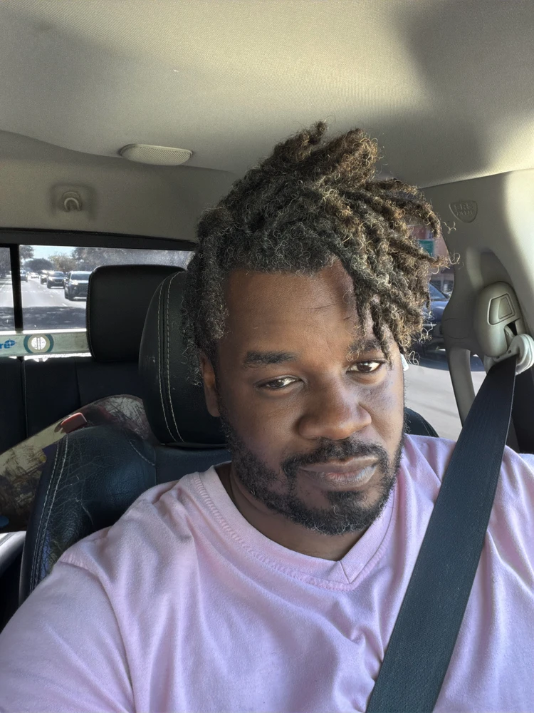 GIF uploaded by Dark Leo