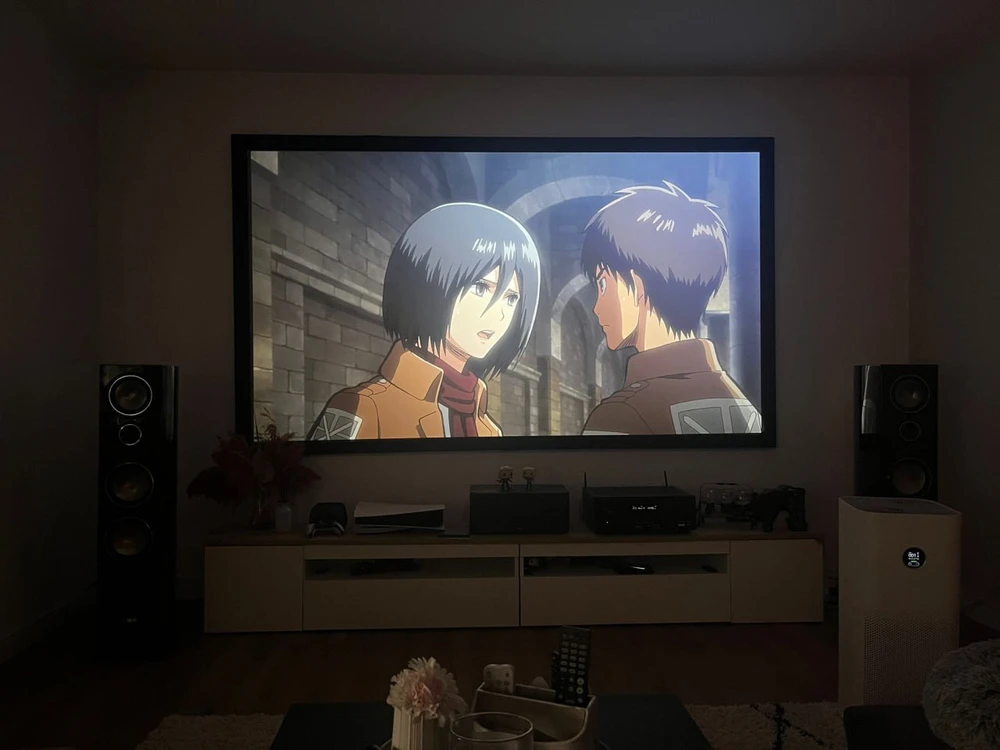 GIF uploaded by Avery