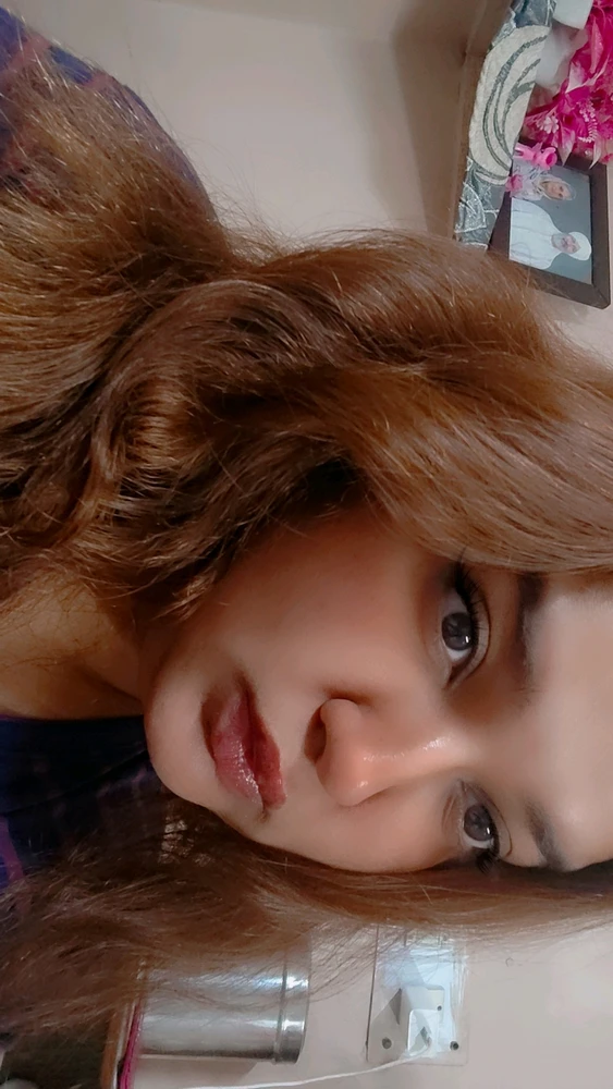 GIF uploaded by Nikita