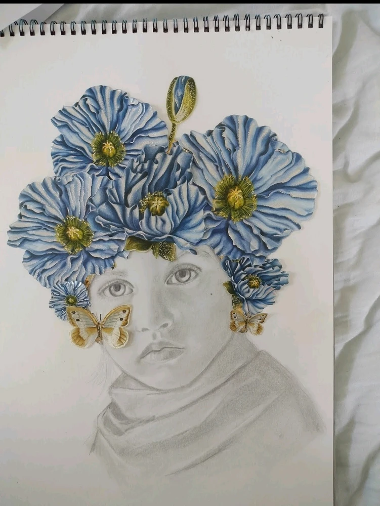GIF uploaded by Solènne