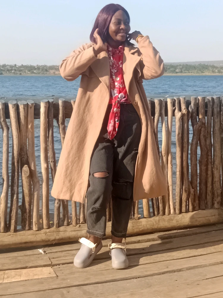 GIF uploaded by Natasha muleya