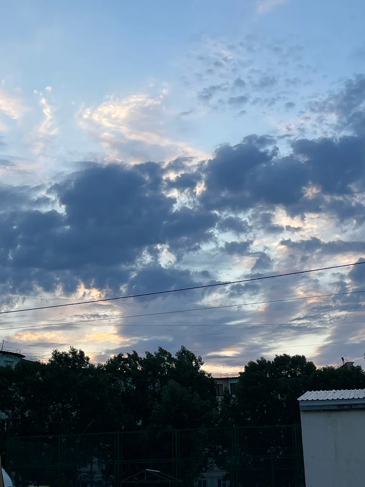 GIF uploaded by Assel