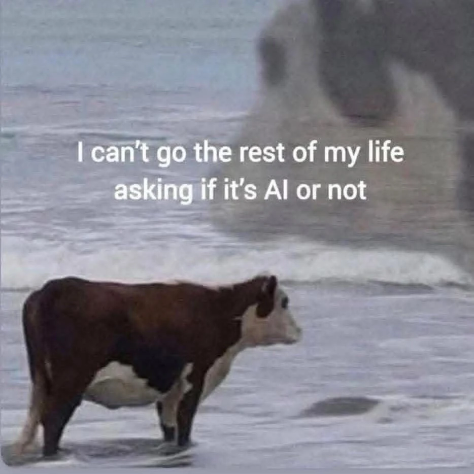 GIF uploaded by Bia