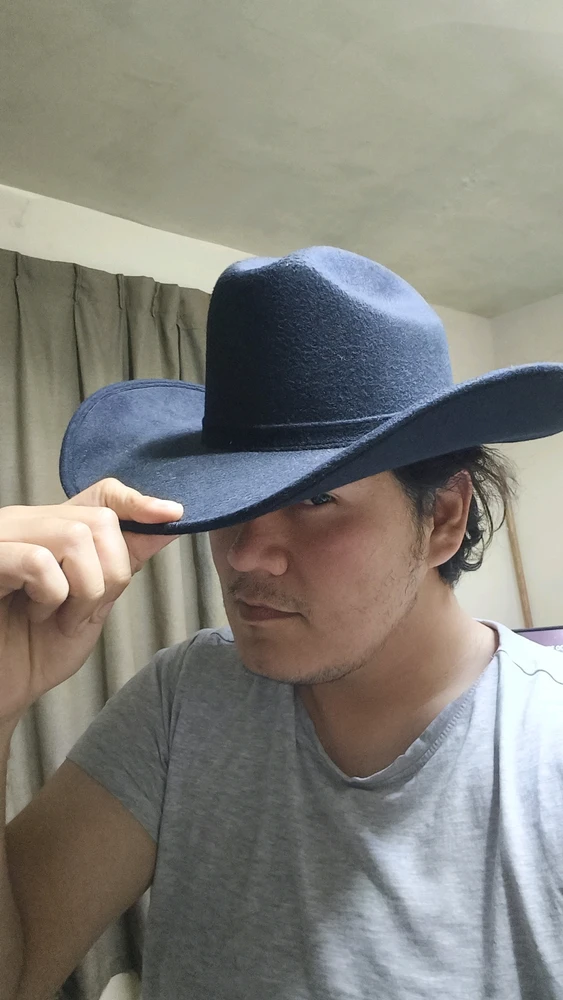 GIF uploaded by Gerardo