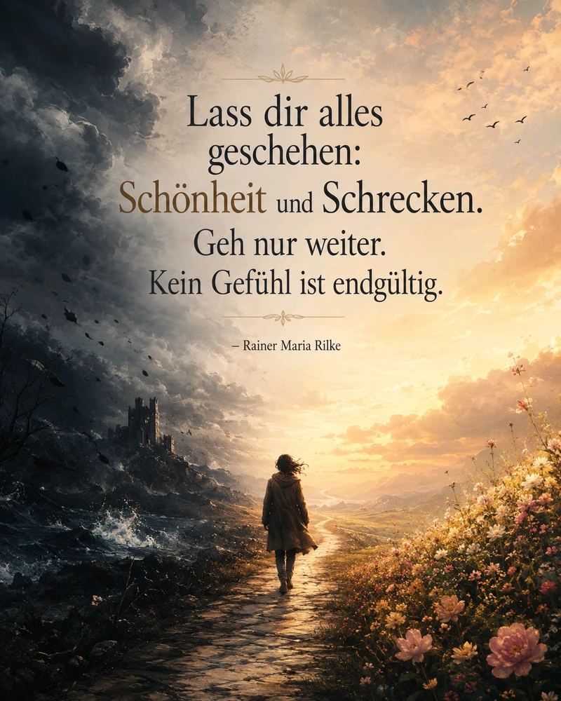 GIF hochgeladen von Tobias