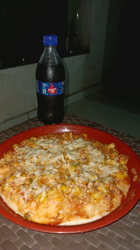 GIF uploaded by Khushh