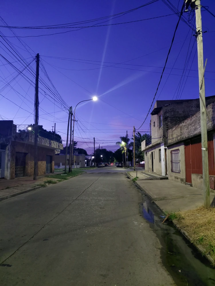 GIF subido por Candy