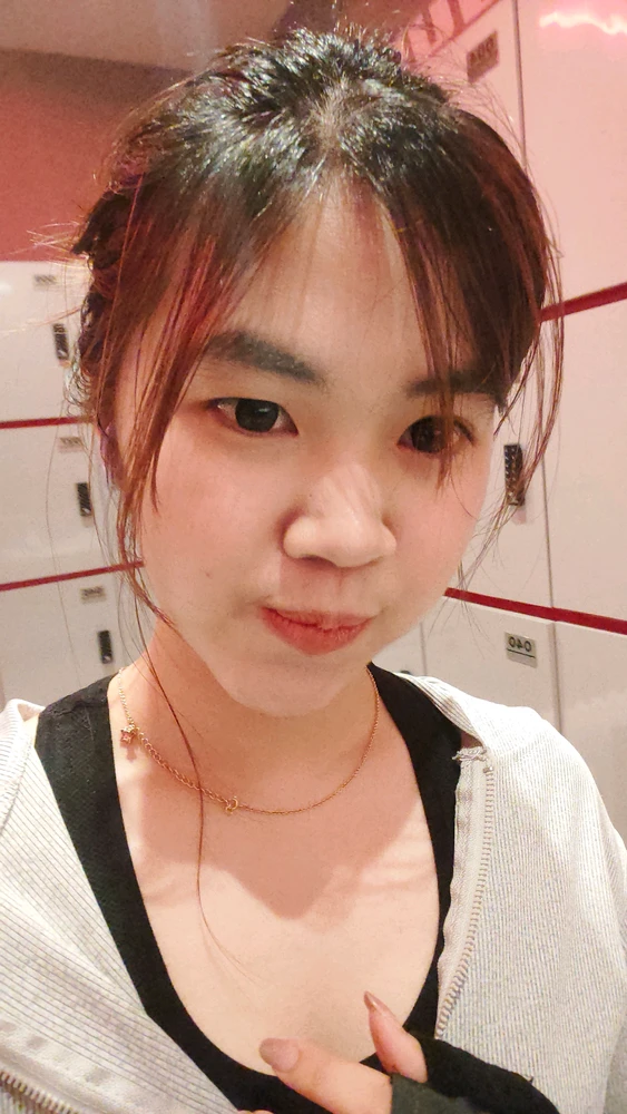 GIF uploaded by ariel