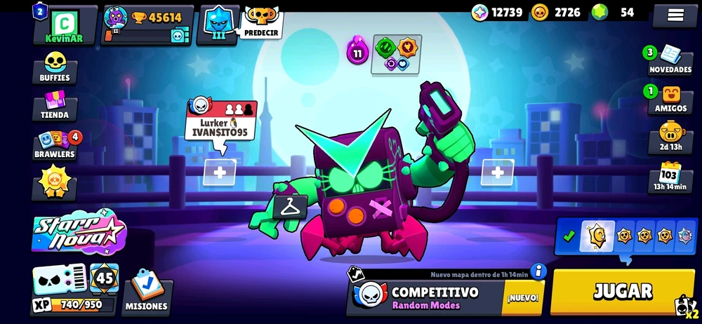 GIF uploaded by Kevin