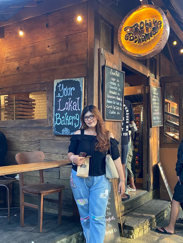 Image uploaded by Dame