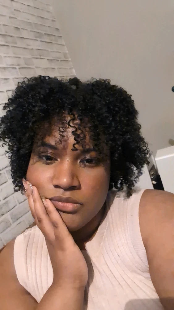 GIF uploaded by May