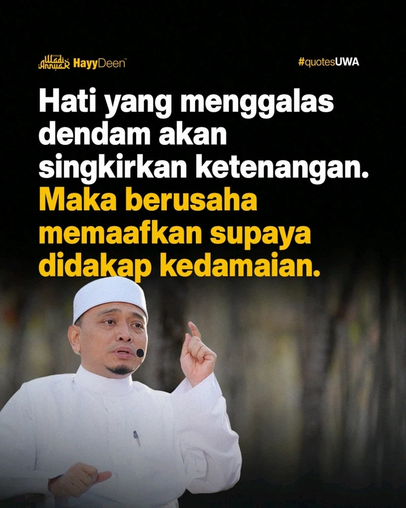 GIF dimuat naik oleh Zulhiman Zubir