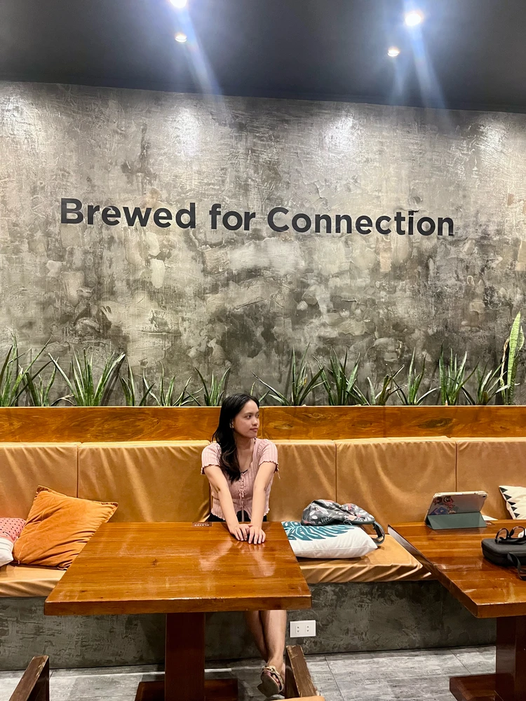 Image uploaded by Genz