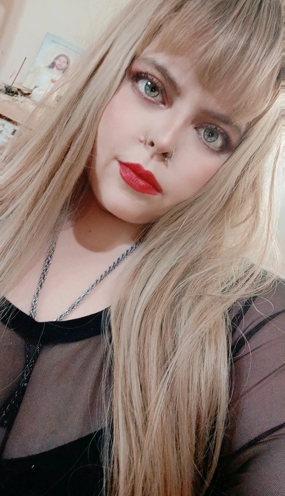 GIF uploaded by Cata