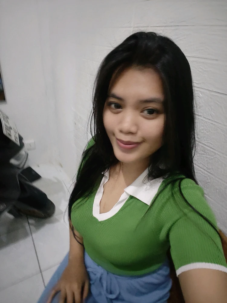 GIF uploaded by Maya