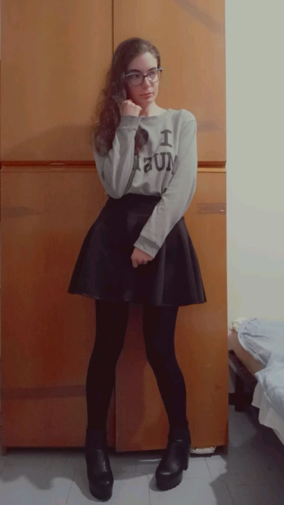 GIF uploaded by Cristina