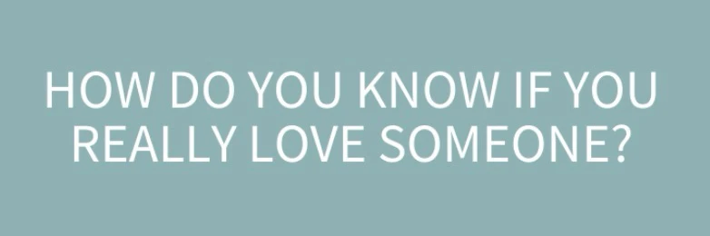 GIF uploaded by Ivy