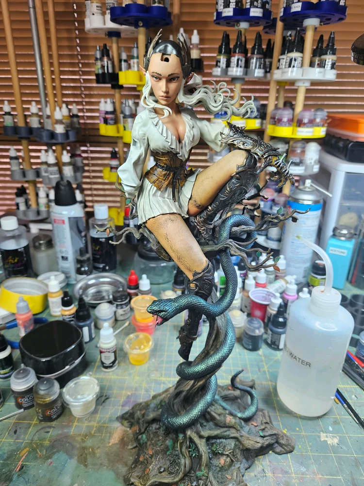 Image uploaded by Dilon
