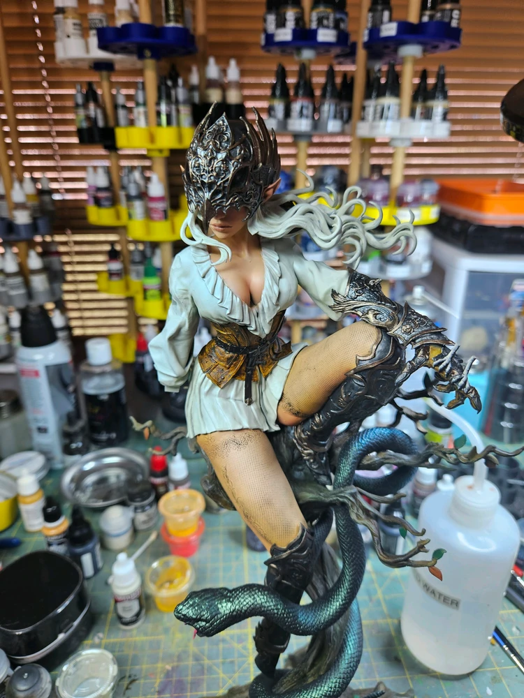 Image uploaded by Dilon