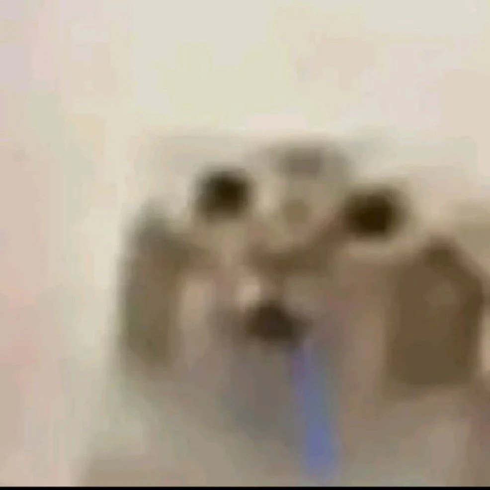 GIF uploaded by :b