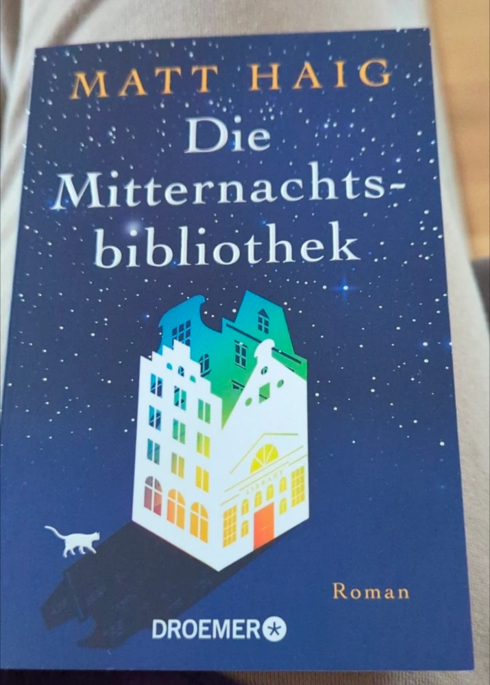 GIF hochgeladen von Maurizio