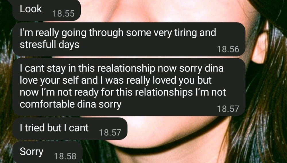 GIF uploaded by Dinara