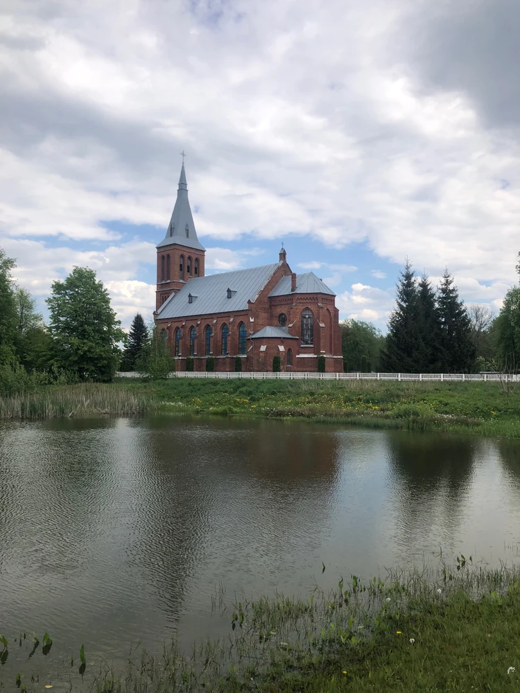 Image uploaded by Yulia
