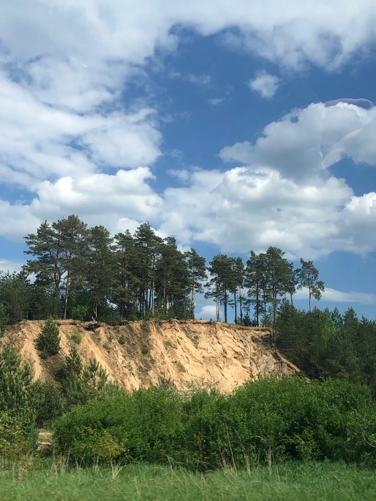 Image uploaded by Yulia