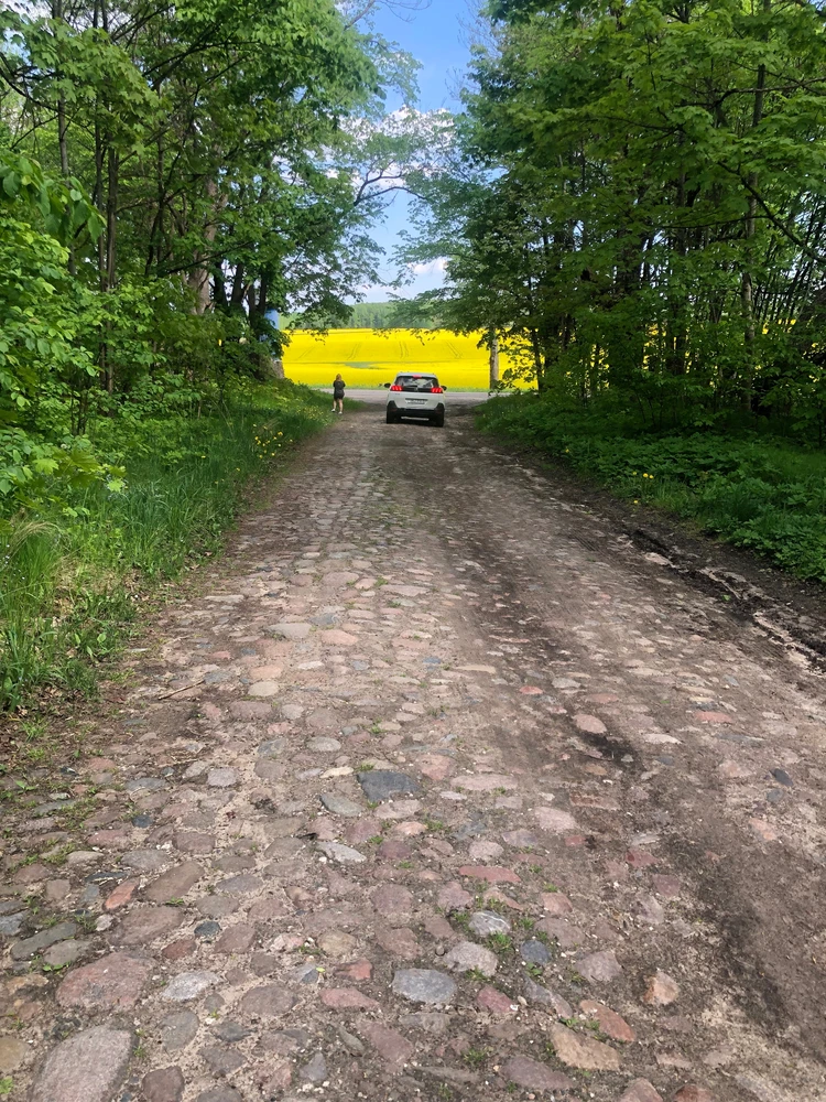 Image uploaded by Yulia