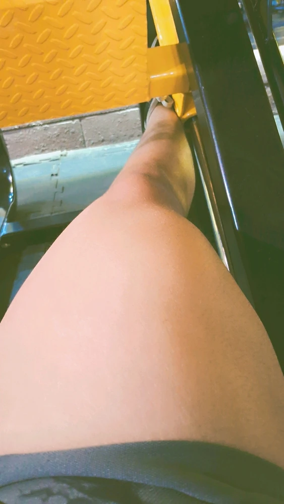 GIF uploaded by Hannia