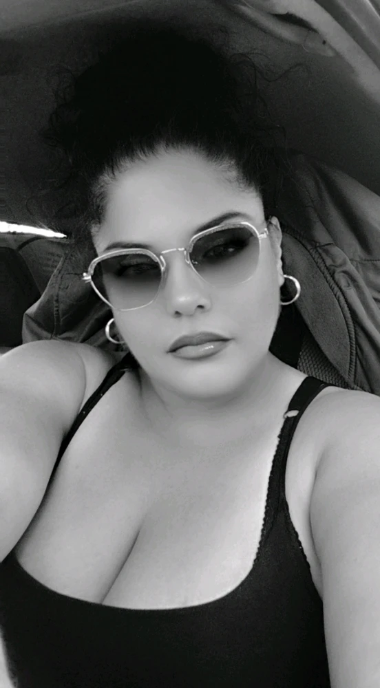 GIF subido por Safary zahira