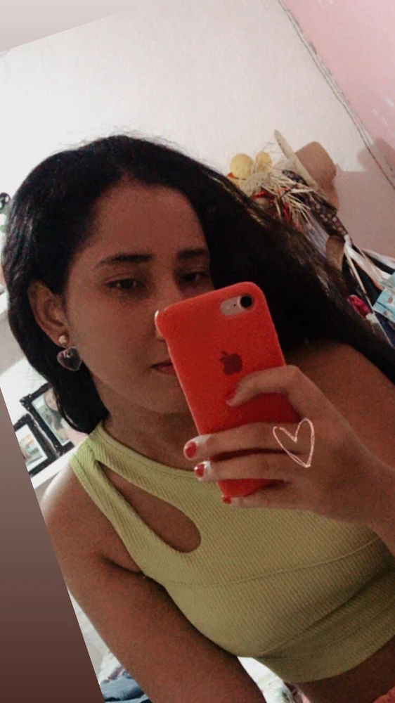 GIF enviado por Yasmin