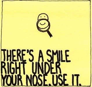 GIF uploaded by New Soul :D