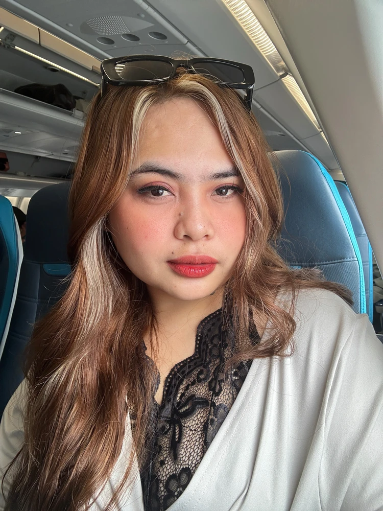 GIF uploaded by Shy