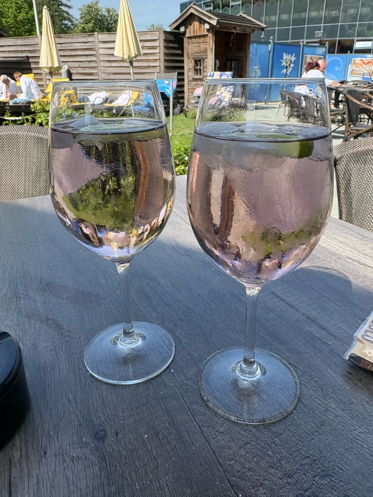 Bild hochgeladen von Michi