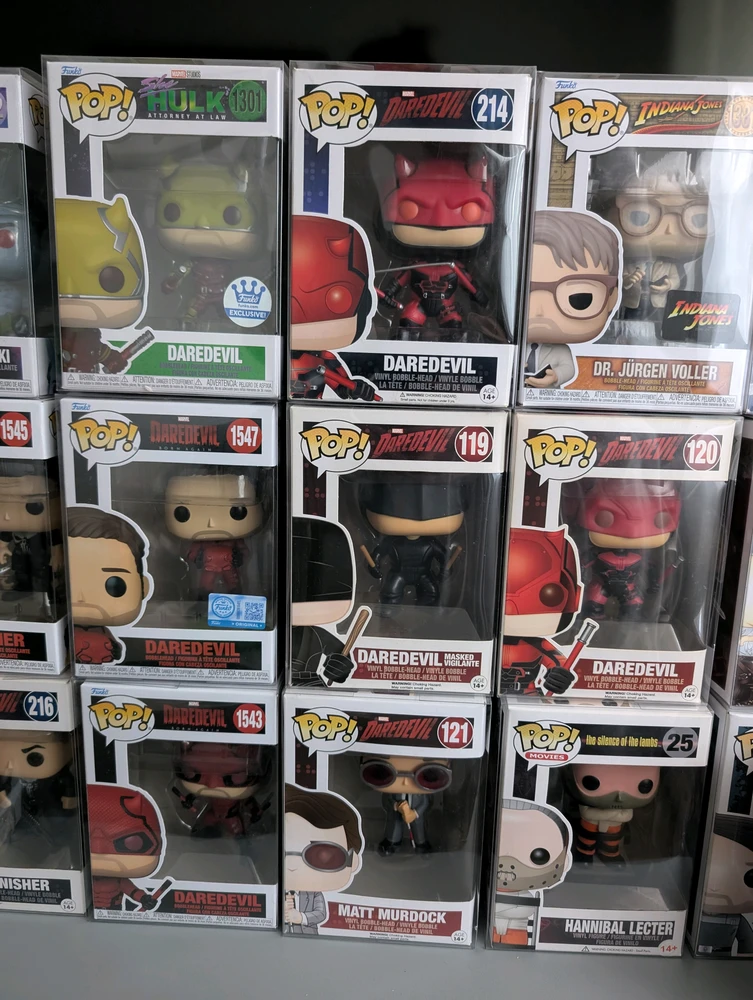 GIF uploaded by Kitty