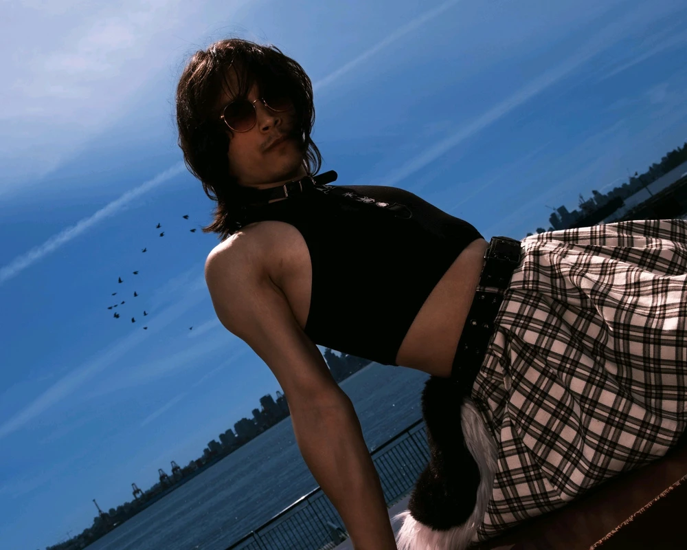 Image uploaded by Mint