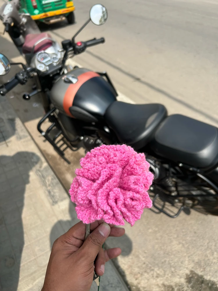 GIF uploaded by Jaga