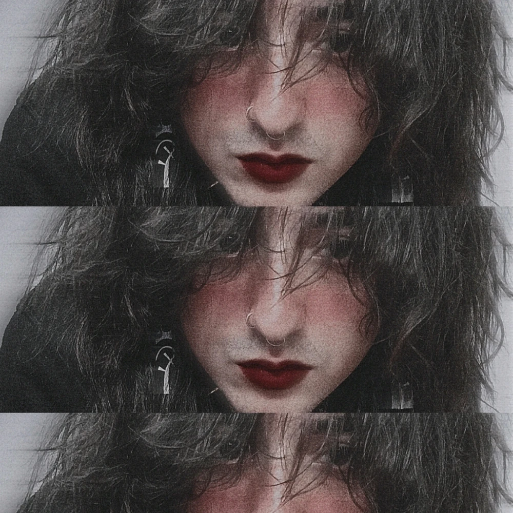 GIF uploaded by Heivens