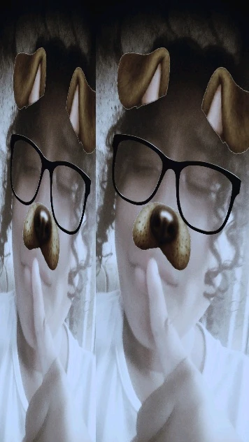 GIF nke Telompoeloyito bugoro