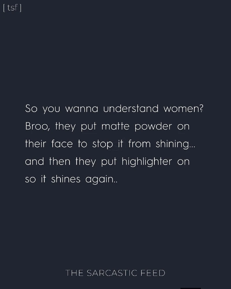 GIF uploaded by Jenny